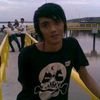 hery.saycukhe