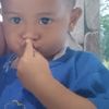 teh.lia737