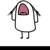 faimagull0
