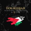 fourhijab.official