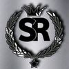 shakil.sr84
