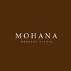 Phóng sự cưới MOHANA