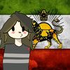 irani.girl5