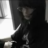 mikvxs1