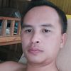 user2187722991455