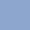 2502moonluvv