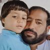 mislam6878
