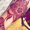 saidia1393