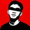 zh_gaming03