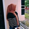 sri_010899