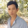 myat.soe760