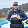politiaromanaromaniasec
