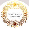 Molly shopy