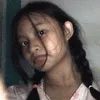 andeng122014