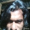 user836188006979