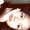 jussttmutiaraaa