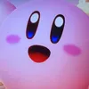 user3137177142999