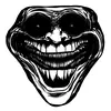 bentus1k