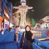 anaatiy_8