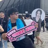 悟ルンです。