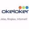 Info Loker Terbaru