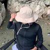 ailamae26