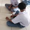 juragan_yaz