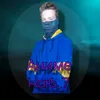 har6_7
