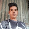 sujonhalder7429