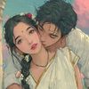 don.tmind1