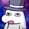 dat.tran126