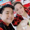 chandria.ford58