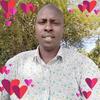 edurotich32