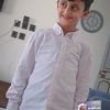 rouaaalhabs3