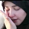 io_fgm