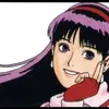asamiyaathena12
