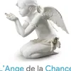 liber325
