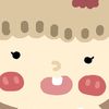kiwi.2331979