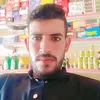 user3906385468869