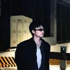 youngtobimusic