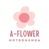 shopaflower