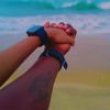 jathusathu123