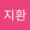 user4020637629499