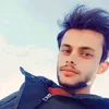 user6107917328144