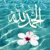 user1180226735367