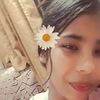 liza04742