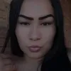 keilla.figueiredo8