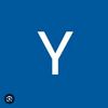yethmi24