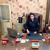 seif.elzend