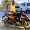 user19318192677danlov